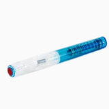 TWSBI GO Sapphire Fountain Pen