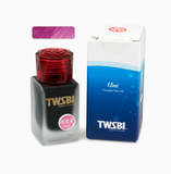 TWSBI 1791 Ink - Grape (18 mL Bottled Ink)