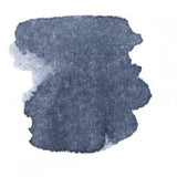 Jacques Herbin Gris Nuage - 10 mL Bottled Ink