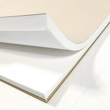 Odyssey Notebooks (A5) 68gsm Tomoe River Notepad - Blank