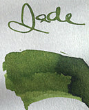 Robert Oster Jade Ink (50ml Bottle)