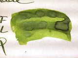 Robert Oster Jade Ink (50ml Bottle)