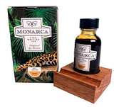 Monarca Stationery - Rey Jaguar - 30mL Bottled Ink (Special Edition)