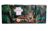 Monarca Stationery - Rey Jaguar - 30mL Bottled Ink (Special Edition)