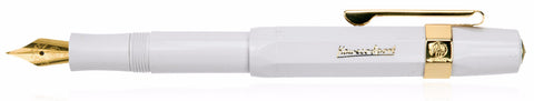 Kaweco Classic Sport Fountain Pen - White