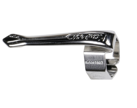 Kaweco Chrome Deluxe Clip