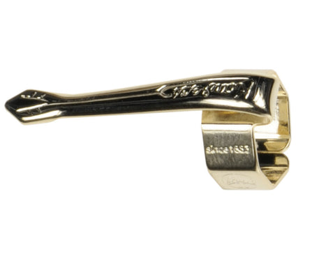Kaweco Gold Deluxe Clip