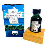 Monarca Stationery - Manglar - 30mL Bottled Ink