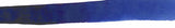Jacques Herbin 1670 Bleu Ocean - 50 mL Bottled Ink