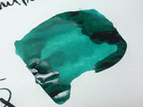 Robert Oster Peppermint Ink (50ml Bottle)