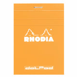 Rhodia No. 12 Staplebound Pad