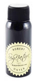 Robert Oster Frankly Scarlet Ink (50ml Bottle)
