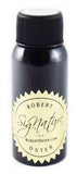 Robert Oster Dark Chocolate (50 mL Bottle)