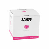 Lamy Crystal Rhodonite - 30 mL Bottled Ink