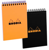 Rhodia No. 16 A5 Wirebound Pad