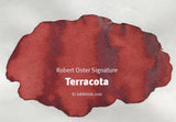Robert Oster Terracotta Ink (50ml Bottle)