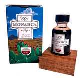 Monarca Stationery - Tierra Colorada - 30mL Bottled Ink