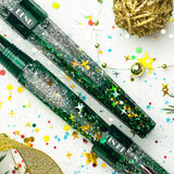 BENU Euphoria Fountain Pen - New Year 2023 (Limited Edition)