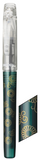 Platinum Preppy Wa Modern Maki-e Fountain Pen - Kiku-Karakusa (Limited Edition)