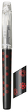 Platinum Preppy Wa Modern Maki-e Fountain Pen - Kuyou (Limited Edition)