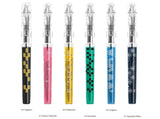 Platinum Preppy Wa Fountain Pen - Yagasuri (Limited Edition)