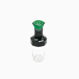 TWSBI Vac20A Ink Refill Bottle