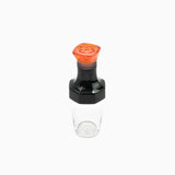 TWSBI Vac20A Ink Refill Bottle