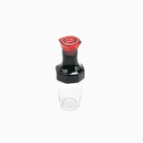 TWSBI Vac20A Ink Refill Bottle