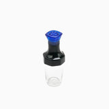 TWSBI Vac20A Ink Refill Bottle