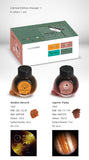 Colorverse Voyager 1 Limited Edition Ink Set